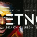 ETNO Beach Club Las Terrenas